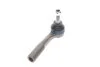 Наконечник тяги рулевой (R) Fiat Punto/Opel Corsa D 1.0-1.9 06- MEYLE 2160200016 (фото 3)