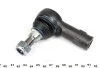 Наконечник тяги рулевой Iveco Daily 99-14 MEYLE 2160200021 (фото 2)