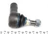 Наконечник тяги рулевой Iveco Daily 99-14 MEYLE 2160200021 (фото 3)