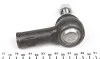 Наконечник тяги рулевой Iveco Daily 99-14 MEYLE 2160200021 (фото 4)