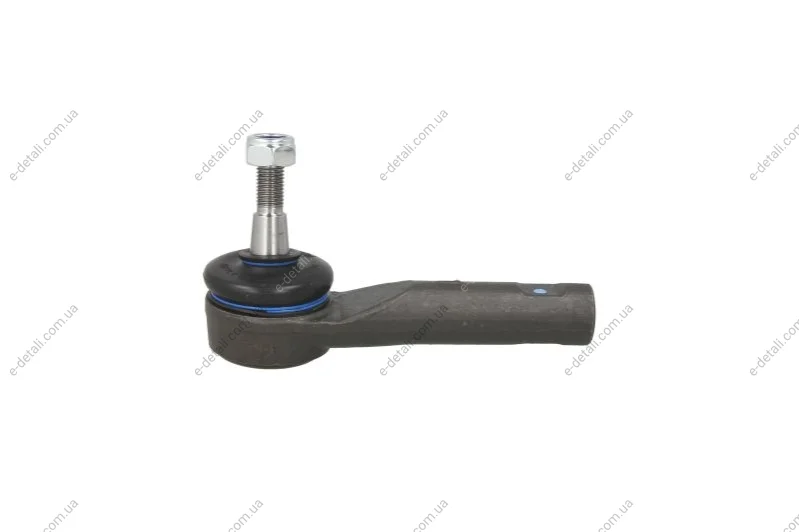 Наконечник тяги рульової (L) Fiat Doblo 10- MEYLE 216 020 0024 (фото 1)