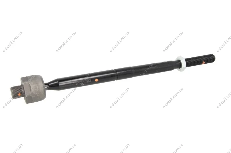 Тяга рульова Chrysler 300C 04-12 (L=324mm) MEYLE 2160200027 (фото 1)