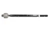 Тяга рульова Chrysler 300C 04-12 (L=324mm) MEYLE 2160200027 (фото 2)