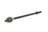Тяга рулевая Fiat Scudo/Peugeot Expert 96- (L=307mm) MEYLE 216 031 0004 (фото 2)