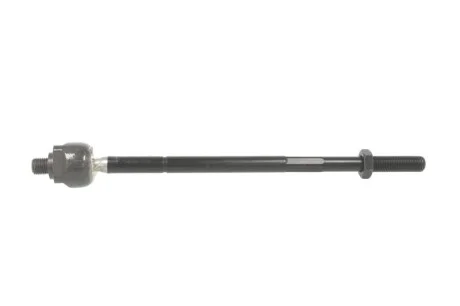 Тяга рулевая Fiat Scudo/Peugeot Expert 96- (L=307mm) MEYLE 216 031 0004