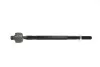 Тяга рульова Fiat Doblo 01- (16x1.5mm) MEYLE 216 031 0012 (фото 2)