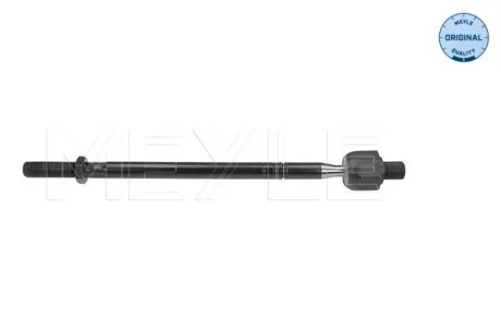 Тяга рульова Iveco Daily III/Daily IV/Ddaily V 2.3D-3.0D 99-14 MEYLE 2160310014