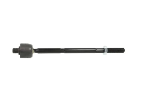 Тяга рульова Citroen Nemo 08- MEYLE 216 031 0017