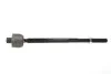 Тяга рульова Fiat Doblo 10-/Opel Combo 12- (L=300mm) MEYLE 216 031 0020 (фото 1)