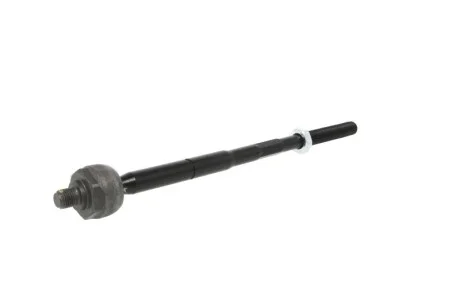 Тяга рульова Fiat Freemont/Lancia Flavia 11- MEYLE 216 031 0021