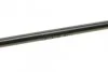 Тяга стабилизатора (переднего) Fiat 500/Bravo/Lancia Delta 01- (L=290mm) MEYLE 216 060 0000/HD (фото 4)