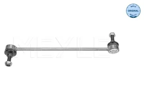 Тяга стабілізатора (переднього) Opel Combo 12-/Fiat Doblo 1.3-2.0 10- MEYLE 216 060 0036