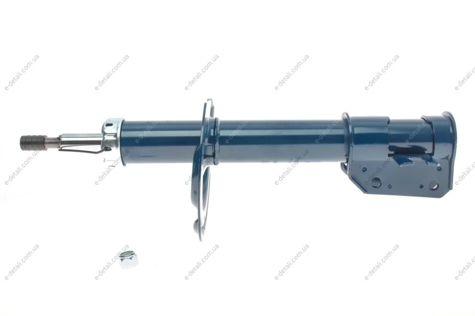 Амортизатор (передний) Fiat Punto 99-12 MEYLE 226 623 0002 (фото 1)