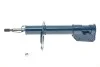 Амортизатор (передний) Fiat Punto 99-12 MEYLE 226 623 0002 (фото 1)