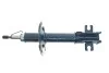 Амортизатор (передний) Fiat Punto 99-12 MEYLE 226 623 0002 (фото 4)