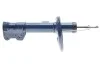 Амортизатор (передній) Fiat 500/500C 0.9-1.4 10-/Ford Ka 1.2-1.3 08-16 (L) MEYLE 2266230015 (фото 1)