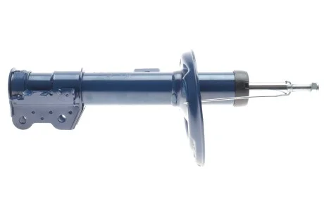 Амортизатор (передний) Fiat 500/500C 0.9-1.4 10-/Ford Ka 1.2-1.3 08-16 (L) MEYLE 2266230015