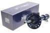 Амортизатор (передній) Fiat 500/500C 0.9-1.4 10-/Ford Ka 1.2-1.3 08-16 (R) MEYLE 2266230016 (фото 2)
