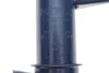 Амортизатор (передній) Fiat 500/500C 0.9-1.4 10-/Ford Ka 1.2-1.3 08-16 (R) MEYLE 2266230016 (фото 3)