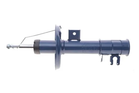 Амортизатор (передний) Fiat 500/500C 0.9-1.4 10-/Ford Ka 1.2-1.3 08-16 (R) MEYLE 2266230016