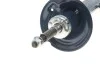 Амортизатор (передній) Citroen Jumper/Fiat Ducato/Peugeot Boxer 06- (1.1-1.5t) MEYLE 226 623 0018 (фото 3)
