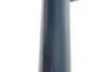 Амортизатор (передній) Citroen Jumper/Fiat Ducato/Peugeot Boxer 06- (1.1-1.5t) MEYLE 226 623 0018 (фото 4)
