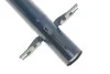 Амортизатор (передній) Citroen Jumper/Fiat Ducato/Peugeot Boxer 06- (1.1-1.5t) MEYLE 226 623 0018 (фото 5)