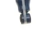 Амортизатор (задній) Citroen Jumper/Fiat Ducato/Peugeot Boxer 06- (476/315mm) MEYLE 226 725 0012 (фото 5)