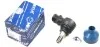 Наконечник тяги рулевой Iveco Daily II 78-99 MEYLE 236 020 0034 (фото 1)
