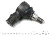 Наконечник тяги рулевой Iveco Daily II 78-99 MEYLE 236 020 0034 (фото 2)