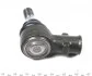 Наконечник тяги рулевой Iveco Daily II 78-99 MEYLE 236 020 0034 (фото 3)