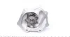Помпа води Hyundai H-1/Kia Sorento I 2.5D 00- MEYLE 28-13 220 0001 (фото 3)