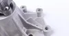 Помпа води Hyundai H-1/Kia Sorento I 2.5D 00- MEYLE 28-13 220 0001 (фото 4)