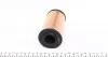 Фільтр масляний Hyundai Accent/i30/Elantra 1.1/1.5/1.6CRDi 05- MEYLE 28143220000 (фото 4)