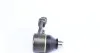 Опора шаровая (передняя/снизу) Hyundai ix55/Kia Carnival 2.2D/2.7/2.9D 06- MEYLE 28-16 010 0001 (фото 2)