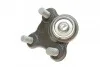 Опора шаровая (передняя/снизу/снаружи/R) Hyundai Tucson/Kia Optima 14- MEYLE 28160100012 (фото 2)