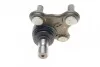 Опора шаровая (передняя/снизу/снаружи/R) Hyundai Tucson/Kia Optima 14- MEYLE 28160100012 (фото 3)
