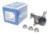 Опора шаровая (передняя/снизу/снаружи/L) Hyundai Tucson/Kia Optima 14- MEYLE 28-16 010 0013 (фото 1)
