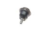 Опора шаровая (передняя) Kia Ceed/Hyundai i30 06-13 MEYLE 28-16 010 0014 (фото 2)
