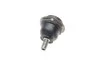 Опора кульова (передня) Kia Ceed/Hyundai i30 06-13 MEYLE 28-16 010 0014 (фото 2)