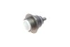 Опора шаровая (передняя) Kia Ceed/Hyundai i30 06-13 MEYLE 28-16 010 0014 (фото 3)
