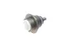 Опора кульова (передня) Kia Ceed/Hyundai i30 06-13 MEYLE 28-16 010 0014 (фото 3)