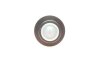 Опора шаровая (передняя) Kia Ceed/Hyundai i30 06-13 MEYLE 28-16 010 0014 (фото 4)