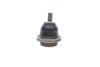 Опора шаровая (передняя) Kia Ceed/Hyundai i30 06-13 MEYLE 28-16 010 0014 (фото 5)