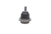 Опора кульова (передня) Kia Ceed/Hyundai i30 06-13 MEYLE 28-16 010 0014 (фото 5)