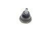 Опора шаровая (передняя) Kia Ceed/Hyundai i30 06-13 MEYLE 28-16 010 0014 (фото 6)