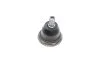 Опора кульова (передня) Kia Ceed/Hyundai i30 06-13 MEYLE 28-16 010 0014 (фото 6)