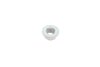 Опора шаровая (передняя) Kia Ceed/Hyundai i30 06-13 MEYLE 28-16 010 0014 (фото 10)