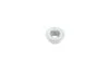 Опора кульова (передня) Kia Ceed/Hyundai i30 06-13 MEYLE 28-16 010 0014 (фото 10)