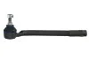 Наконечник тяги рульової (L) Hyundai i30/Kia Cee'D 1.4/1.6/2.0 06- MEYLE 28-16 020 0010 (фото 1)